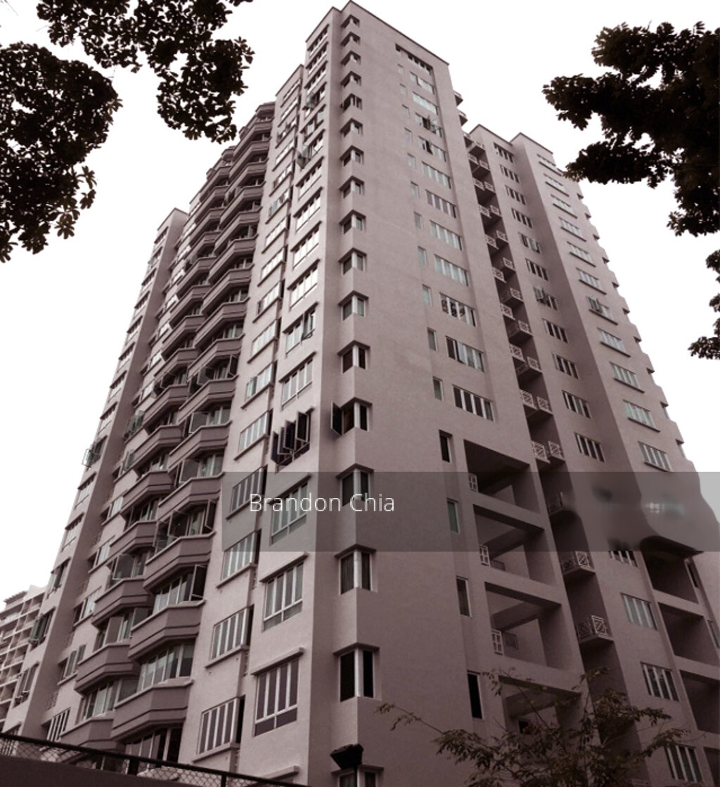 Dunman Place (D15), Apartment #247396141